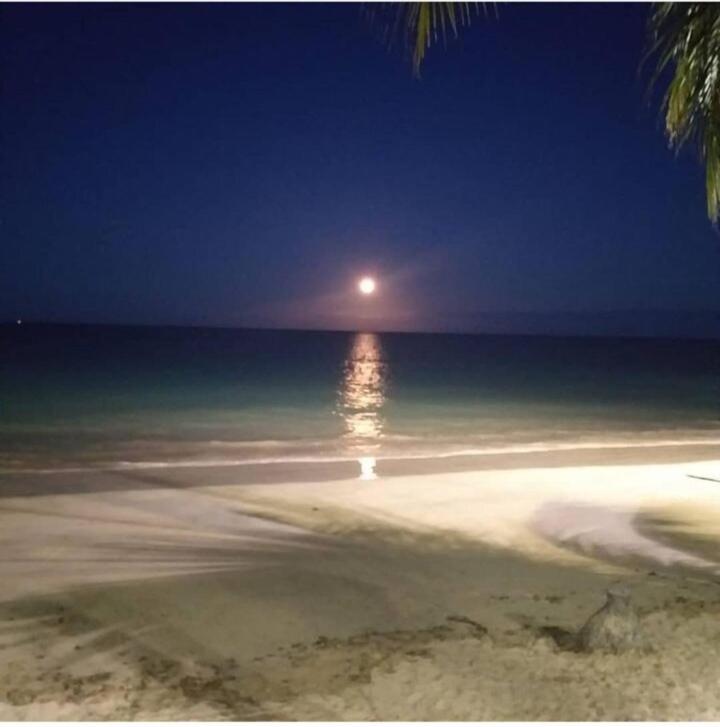 Casa Em Maceio Prox Aeroporto Em Condominio Esterno foto
