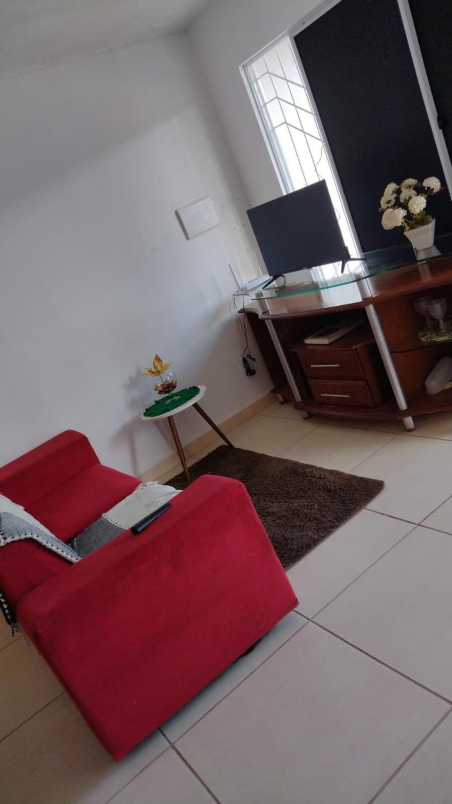 Casa Em Maceio Prox Aeroporto Em Condominio Esterno foto