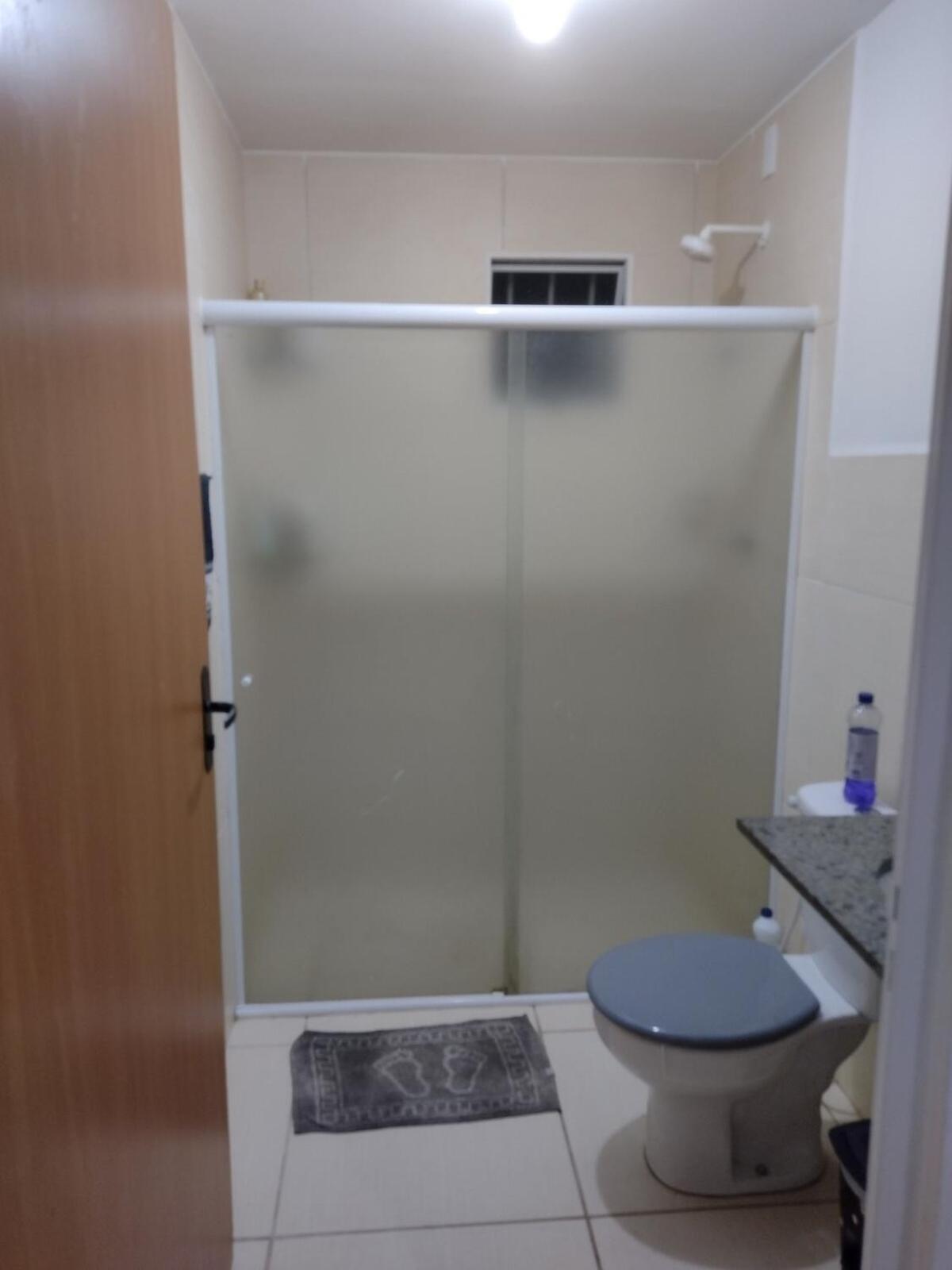 Casa Em Maceio Prox Aeroporto Em Condominio Esterno foto