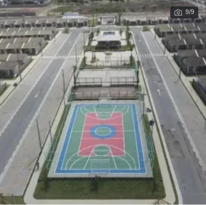 Casa Em Maceio Prox Aeroporto Em Condominio Esterno foto