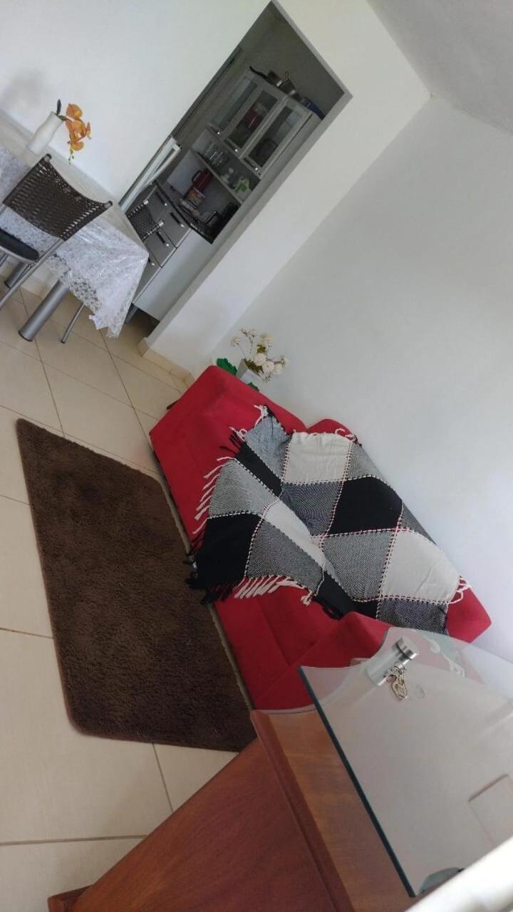 Casa Em Maceio Prox Aeroporto Em Condominio Esterno foto