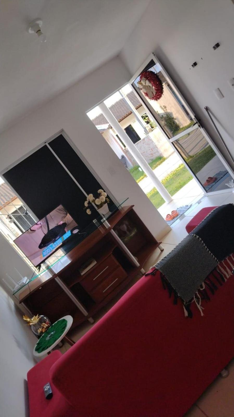 Casa Em Maceio Prox Aeroporto Em Condominio Esterno foto