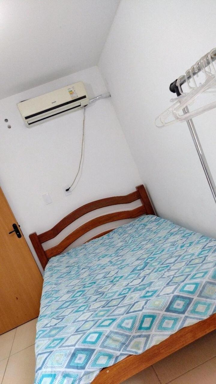 Casa Em Maceio Prox Aeroporto Em Condominio Esterno foto