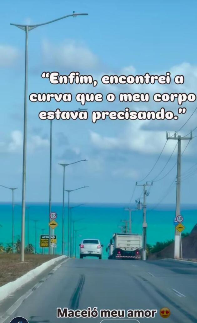 Casa Em Maceio Prox Aeroporto Em Condominio Esterno foto